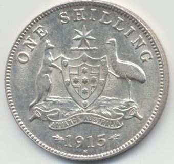 1915-Shillings-Grades-And-Value